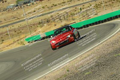 media/Apr-13-2025-Touge2Track (Sun) [[1b03265cc0]]/Green group/Turn 3/